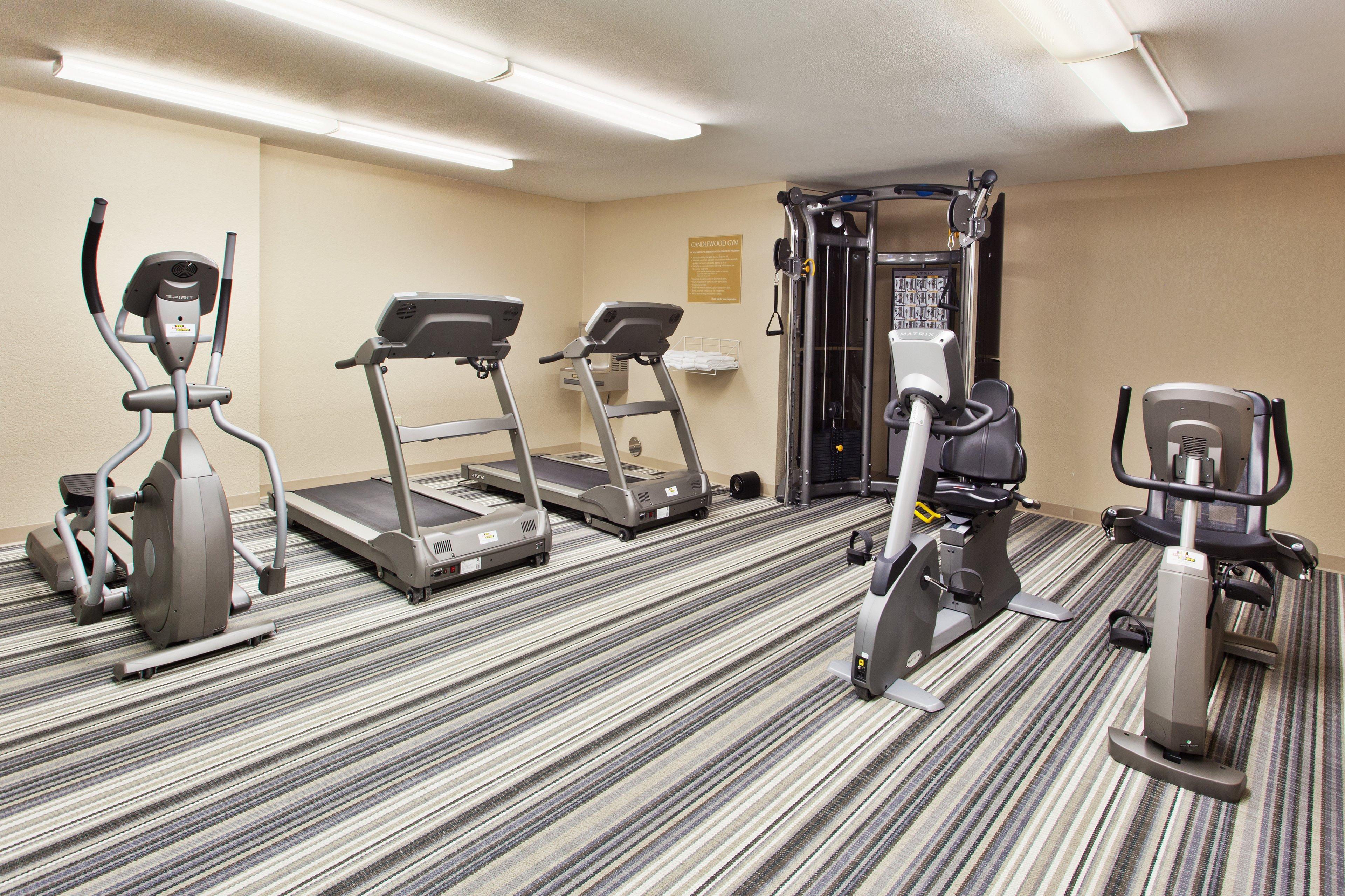 Sonesta Simply Suites Austin The Domain Area Екстериор снимка