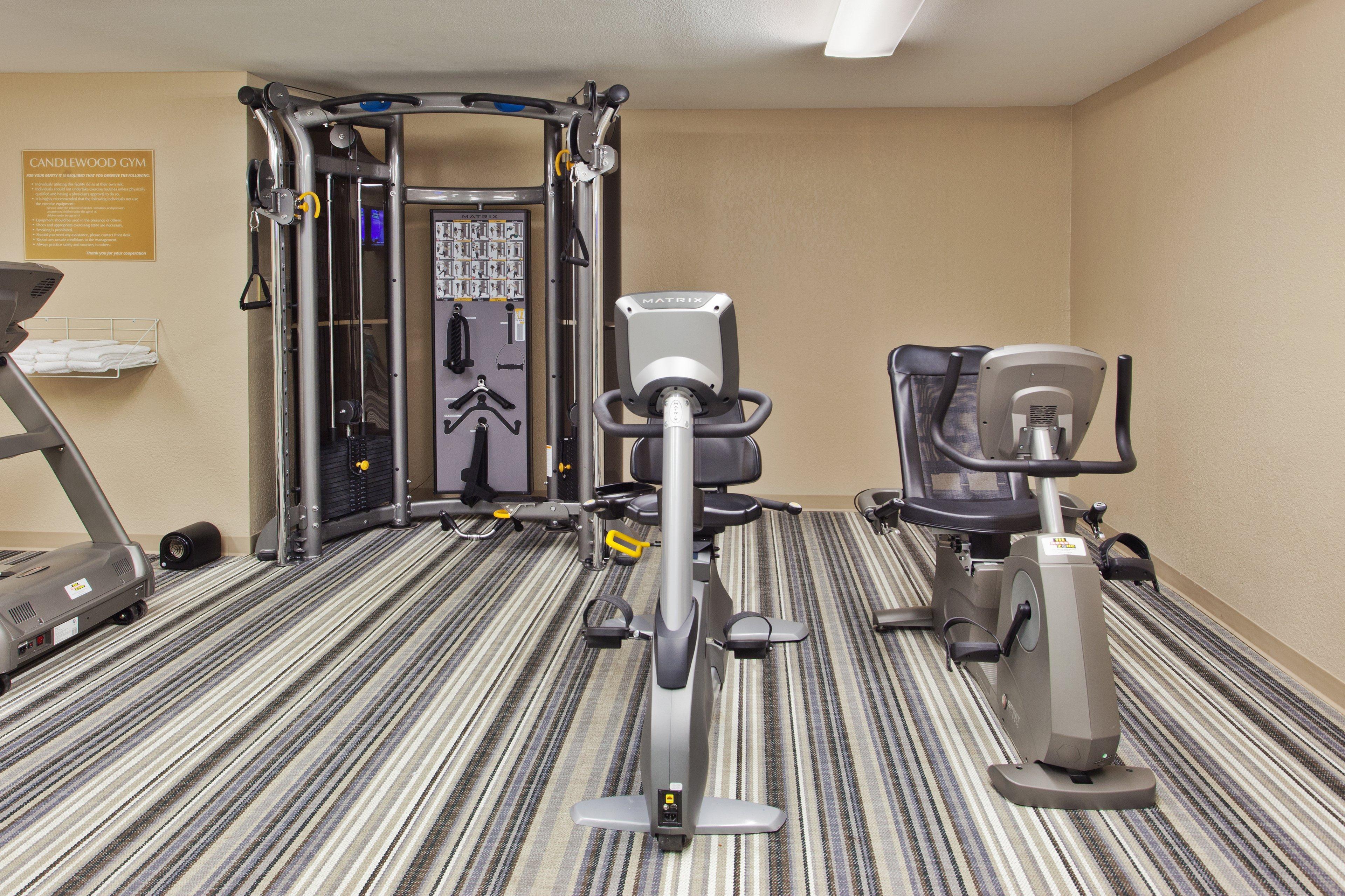 Sonesta Simply Suites Austin The Domain Area Екстериор снимка