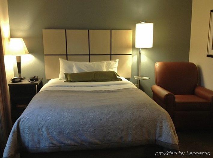 Sonesta Simply Suites Austin The Domain Area Екстериор снимка